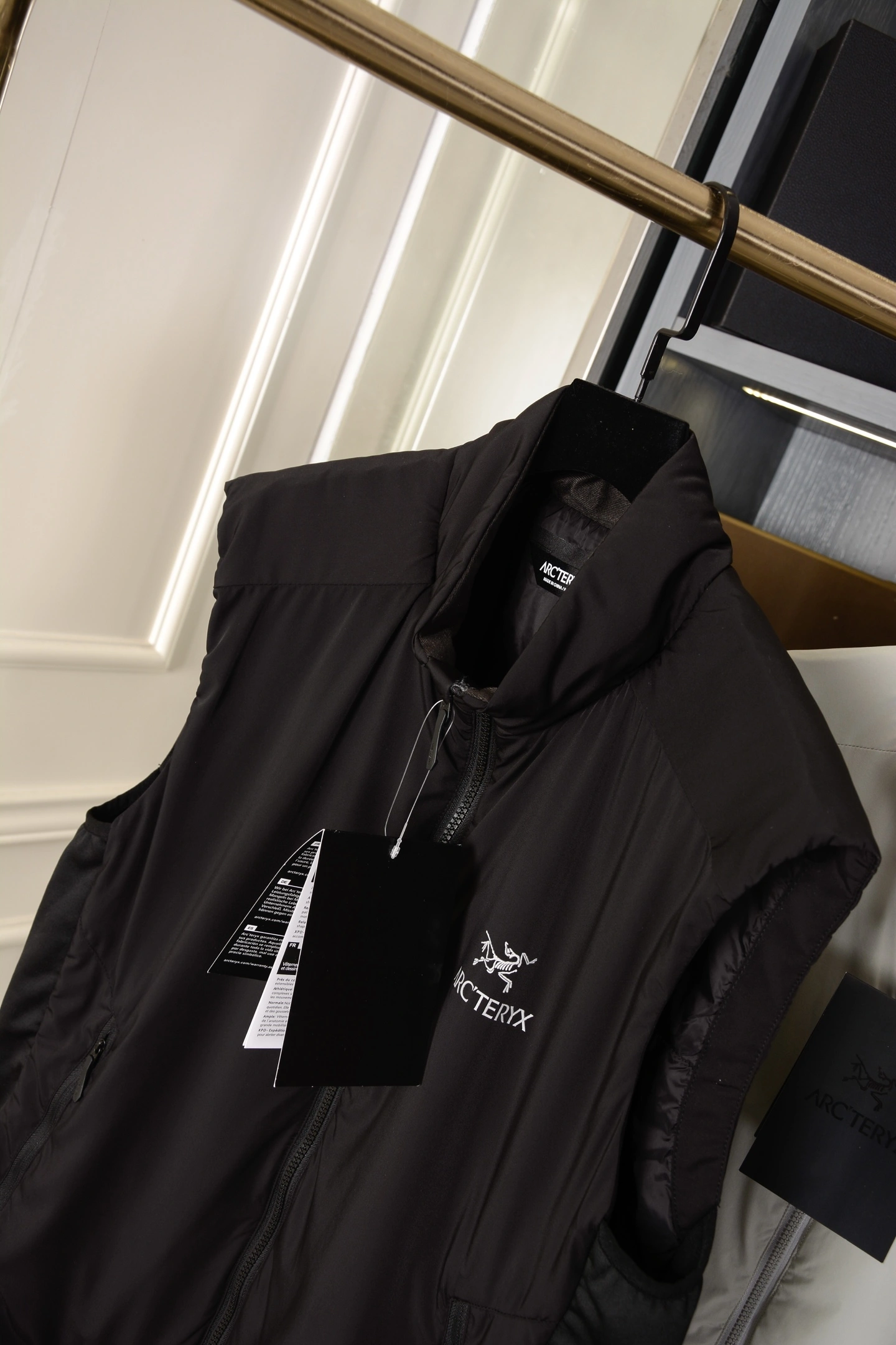 wg.luxury- 1r3t5ryx 2colour item:E-F020H2706-2